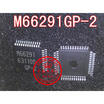 M66291GP-2 M66291 QFP48