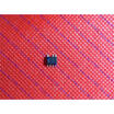 Free shipping 5PCS NCP1271BD NCP1271AD in stock