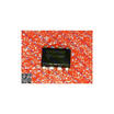 10PCS Free shipping SN75179BP