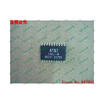 Free shipping 10PCS 146J-W