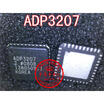 ADP3207