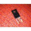 Free shipping 10PCS STRW6053S STRW6053N LCD module