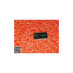 Free shipping 10PCS 100 NEW PL3120-MK3T