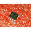 Free shipping 5PCS M41T56 in stock