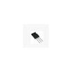 NCE85H21T 85V 210A TO-247