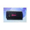 PIC18F25K80-ESO