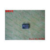 Free shipping 10PCS AA2073