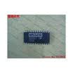 Free shipping 10PCS 100 NEW US3027CW