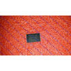 Free shipping 10PCS HY27UF082G2B-TPCB in stock