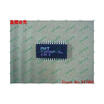 Free shipping 10PCS MT62C064F-70LL