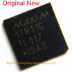 10piece100 New MAXIM MAX17811GTL MAX 17811G MAX17811G QFN Chipset
