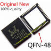 10piece100 New RTL8111E QFN Chipset