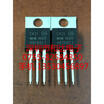 K11A60D TK11A60D TO-220F