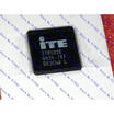Free shipping 5PCS IT8502E IT8512E in stock