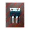 STP21NM50N