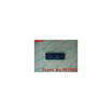 Free shipping 10PCS FM1733
