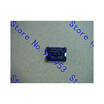 Free Shipping 12PCSLOT MAR9109PD SSOP36 ST IORNEW&ORIGINAL IC LCD
