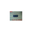 Free shipping 10PCS 100 NEW TDA7473