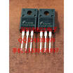 FFPF20UP20DN F20UP20DN
