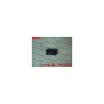 Free shipping 10PCS 100 NEW SN75107B SN75107A