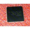 Free shipping 10PCS R8J01067FT