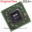 100 New 215-0752001 215 0752001 BGA Chipset