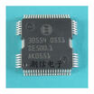 Free shipping 5pcslot 30554 QFP-64 car computer board p new original