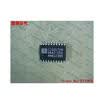 Free shipping 10PCS ICS2572M