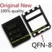10piece100 New SIZ920DT SIZ920 Z920 Dual N-Channel 30 V D-S MOSFETs