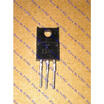 Free shipping 5PCS in stock J380 2SJ380