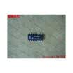 Free shipping 10PCS MPC905