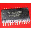 SSDC2082S SSDC2082BS