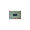Free shipping 10PCS 100 NEW M56770FP M56770