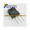 K3911 2SK3911