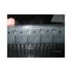 Free shipping 10pcslot SBL3040PT Lite Schottky diode TO-3P SBL3040 original Product