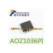 AOZ1036PI Z1036PI SOP-8