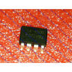 Free shipping 10PCS A4506V HCPL4506V