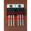 FDP027N08B TO-220