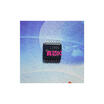 L2901 TSSOP