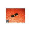 Free shipping 5PCS MC34063L in stock