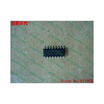 Free shipping 10PCS EM78M612DAMJ