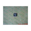 Free shipping 10PCS AD7811YRU AD7811