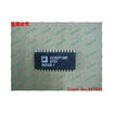 Free shipping 10PCS AD9071BR
