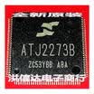 ATJ2273B MP4MP5 ATJ2273B CPU