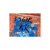 Free Shipping 50PCS 3362P-1-500LF 3362P 50R Trimpot Trimmer Potentiometer