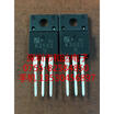 K3502 2SK3502 TO-220F