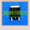20PCSlot PFD3000 PFD3010 TO252