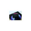 ATMEL322