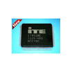 IT8518E CXA IT8518E CXA IT8518E CXS