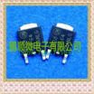 20PCSlot 6416ANL